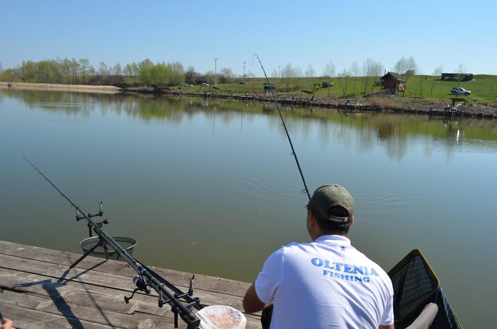Teslui 2014 - part 2 - image1111111.jpg